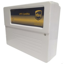 یو پی اس مدل dz10l تک خروجی