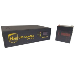 یو پی اس مدل p210