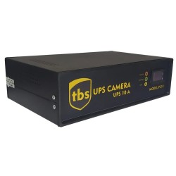 یو پی اس مدل p220